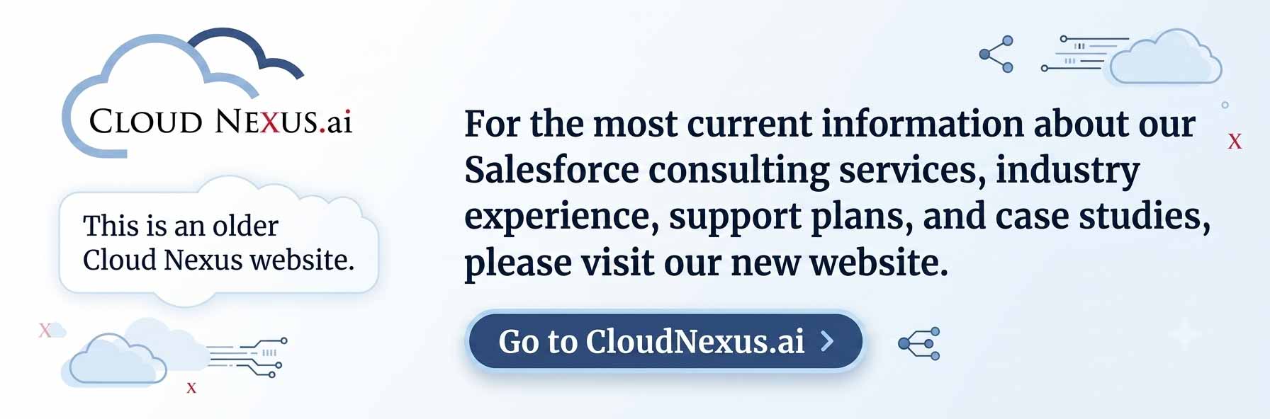 Banner-Ad-for-Redirect cloudnexus.ai